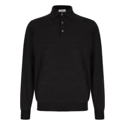 Klassisches Polo-Shirt für Männer