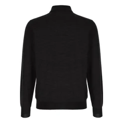 Klassisches Polo-Shirt für Männer