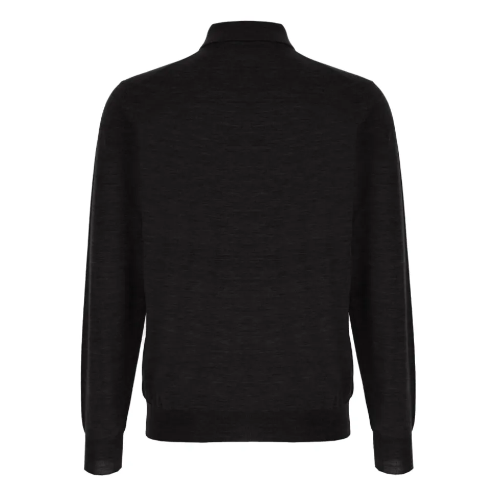 Klassisches Polo-Shirt für Männer