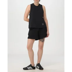 Klassisches Tanktop für täglichen Komfort