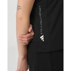 Klassisches Tanktop für täglichen Komfort
