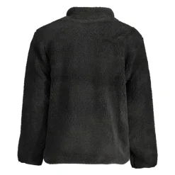 Kleidung