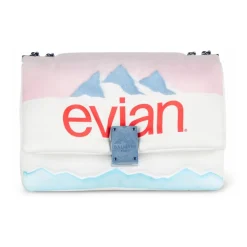 Kleine 1945 Soft Bag