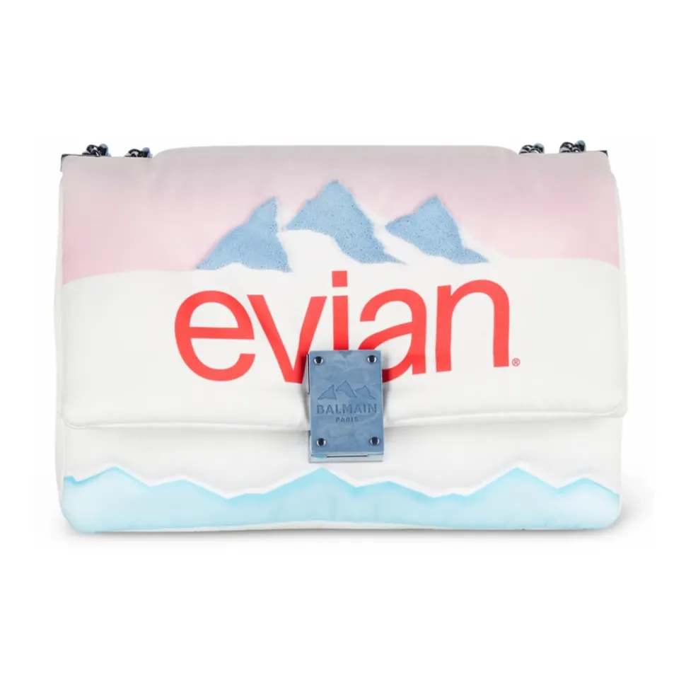 Kleine 1945 Soft Bag