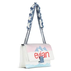 Kleine 1945 Soft Bag