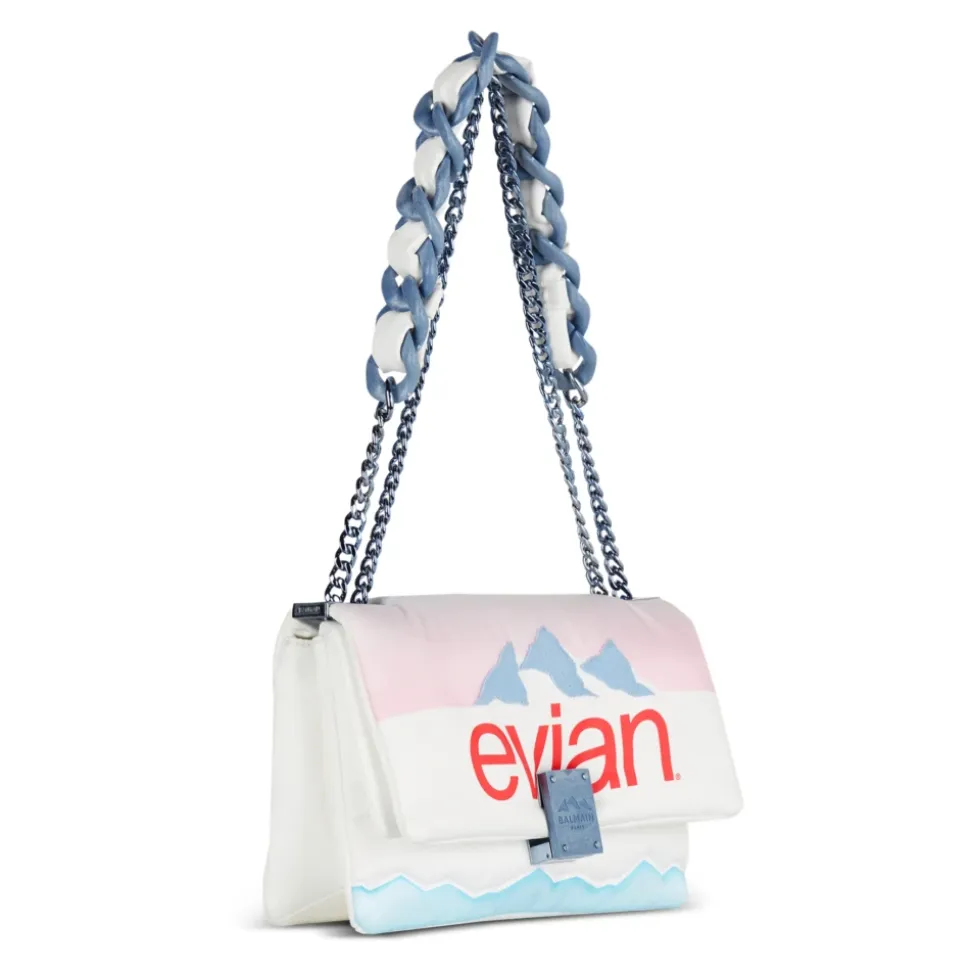 Kleine 1945 Soft Bag