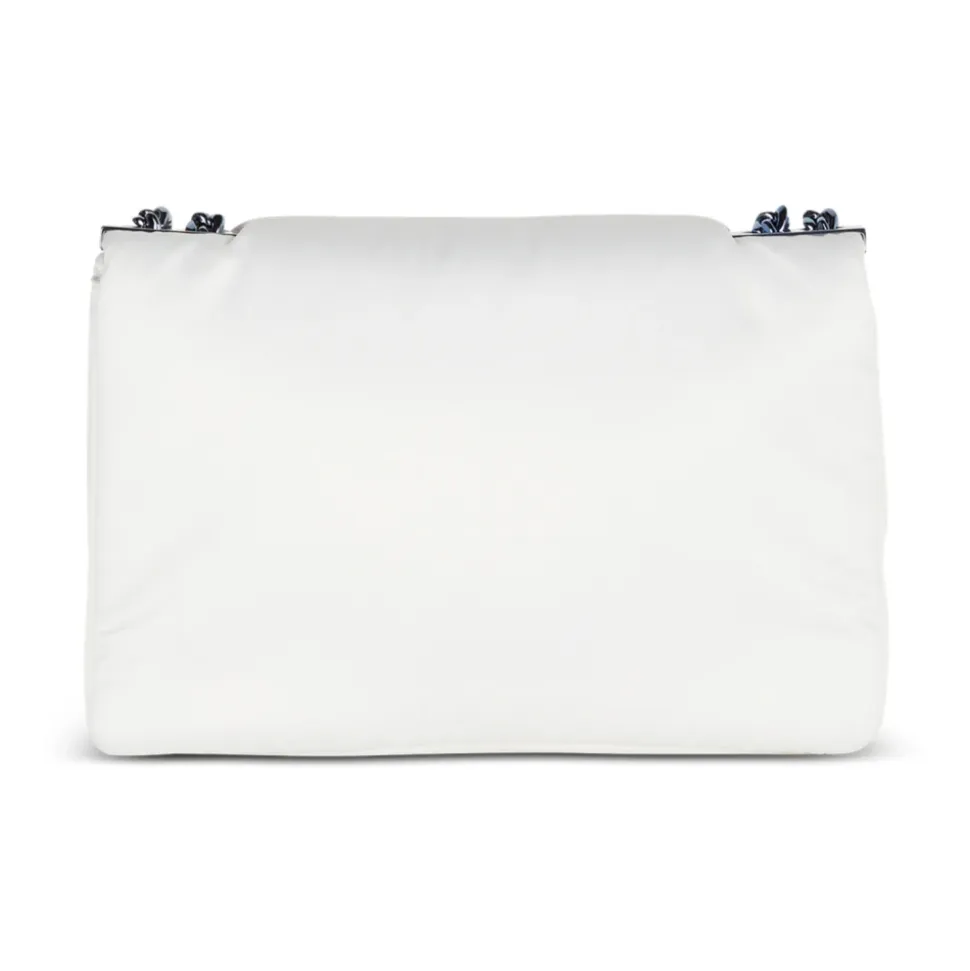 Kleine 1945 Soft Bag
