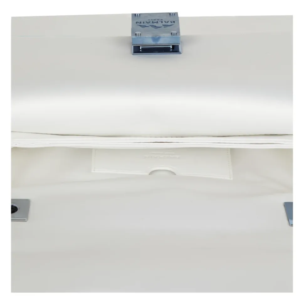 Kleine 1945 Soft Bag