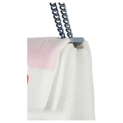Kleine 1945 Soft Bag