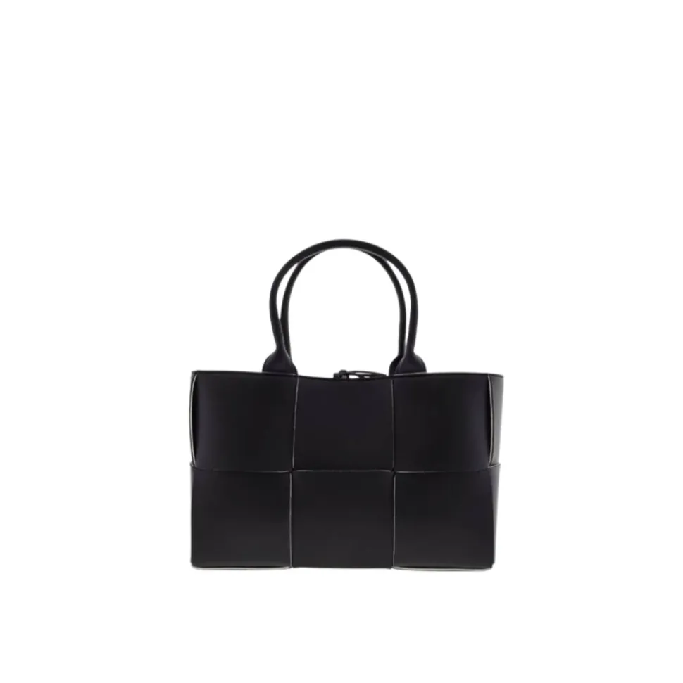 Kleine Arco Tote Bag