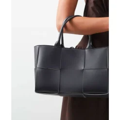 Kleine Arco Tote Bag