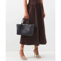 Kleine Arco Tote Bag