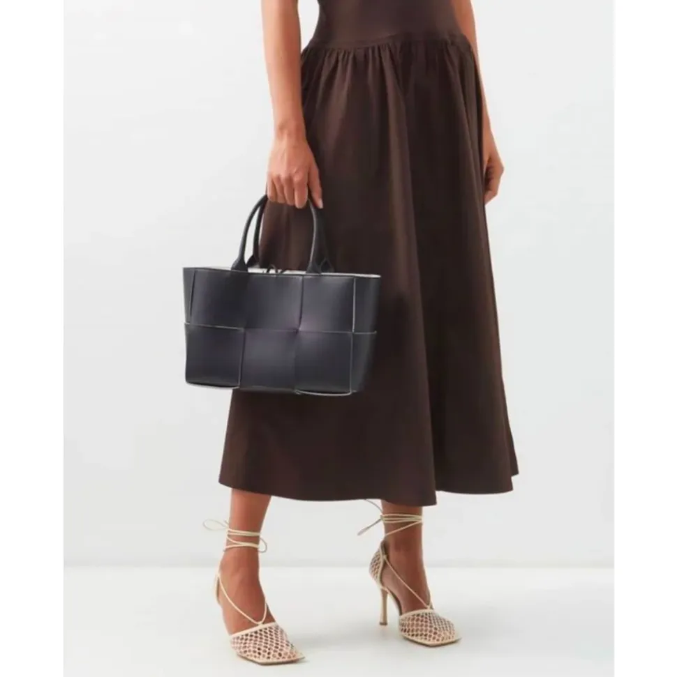 Kleine Arco Tote Bag