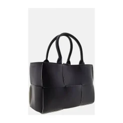 Kleine Arco Tote Bag