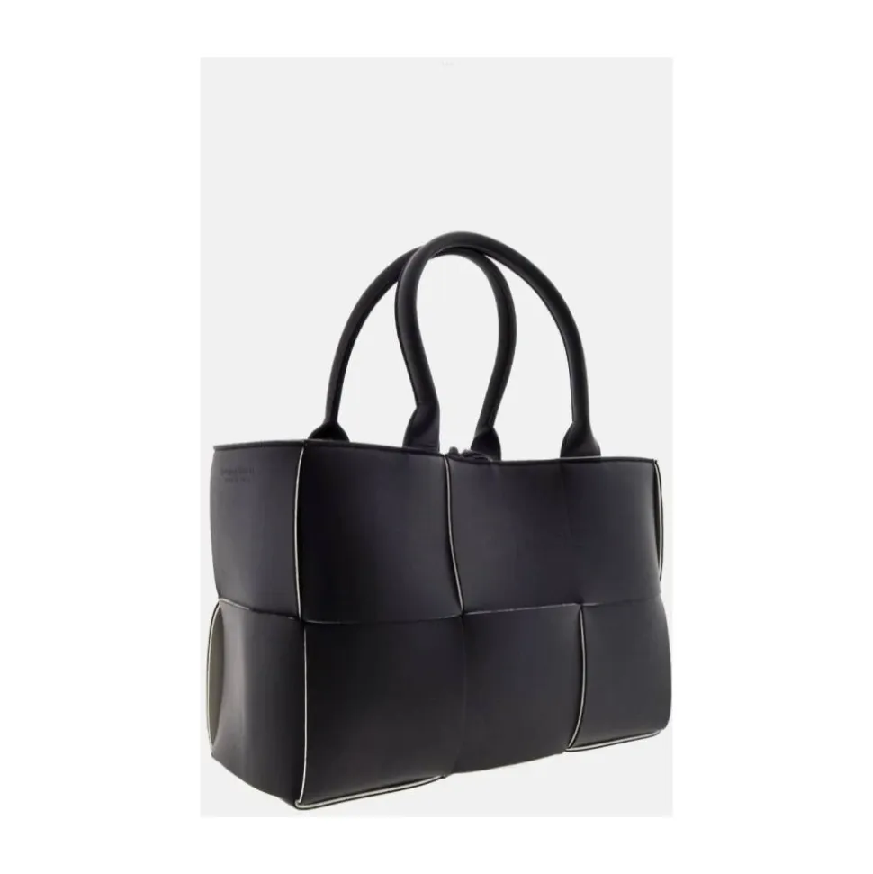 Kleine Arco Tote Bag