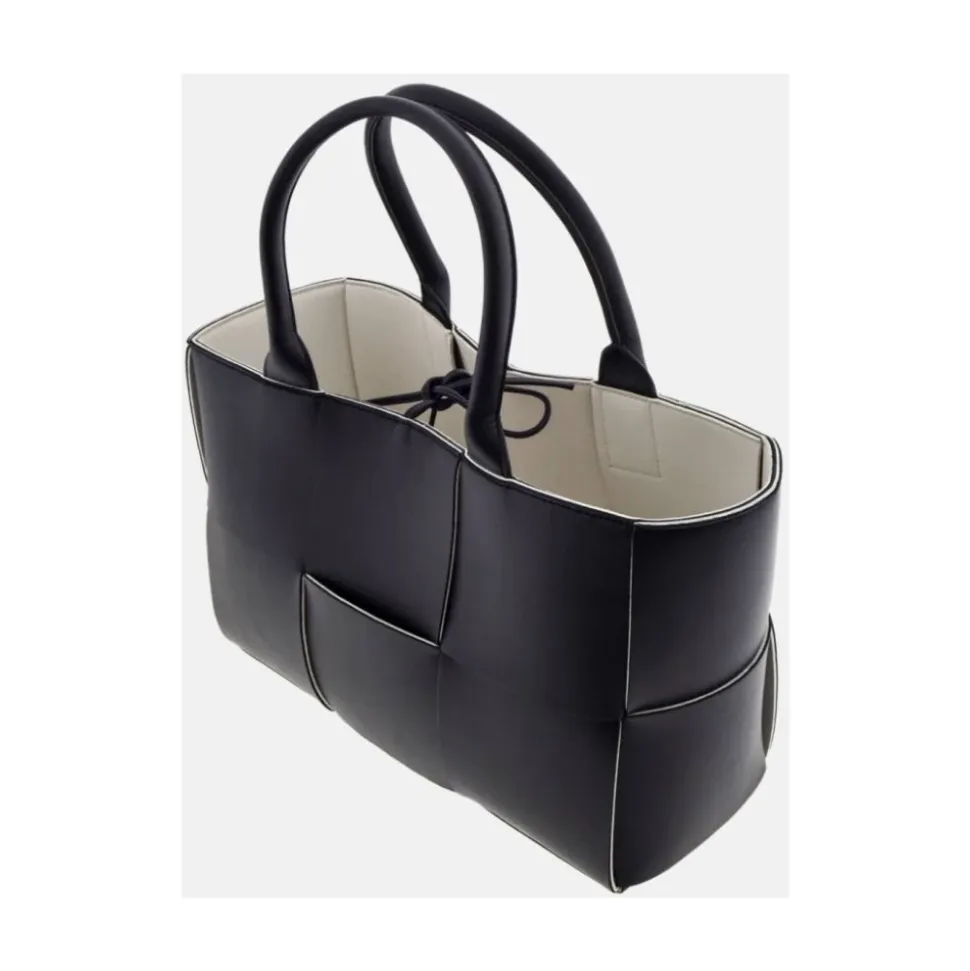 Kleine Arco Tote Bag