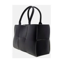Kleine Arco Tote Bag