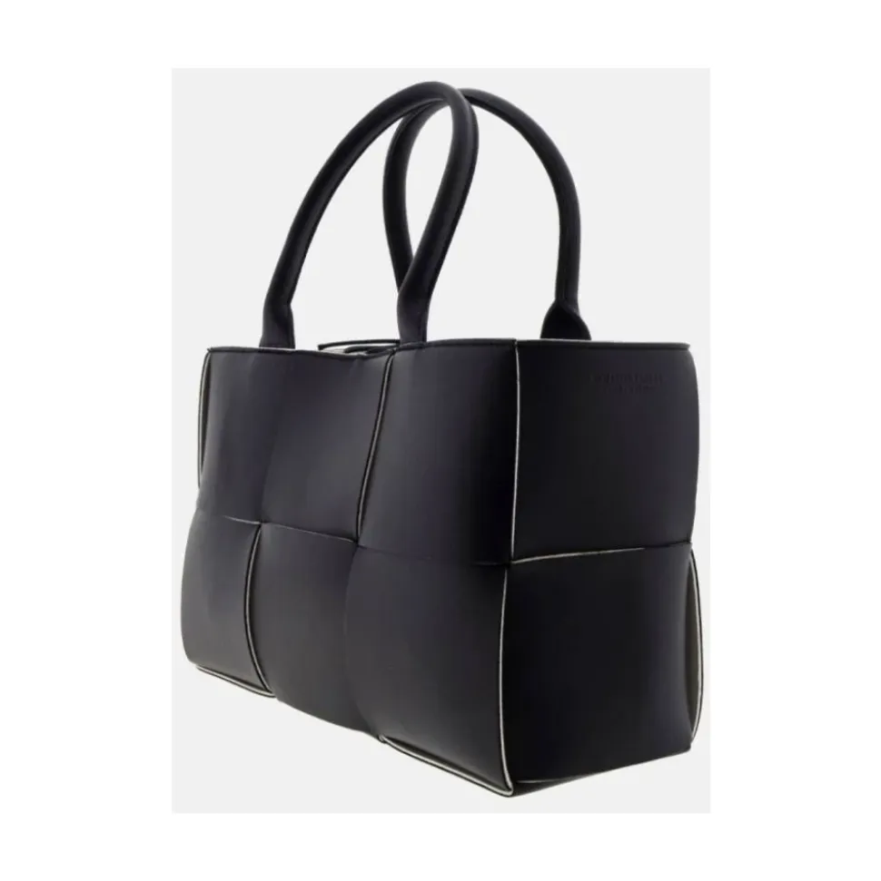 Kleine Arco Tote Bag