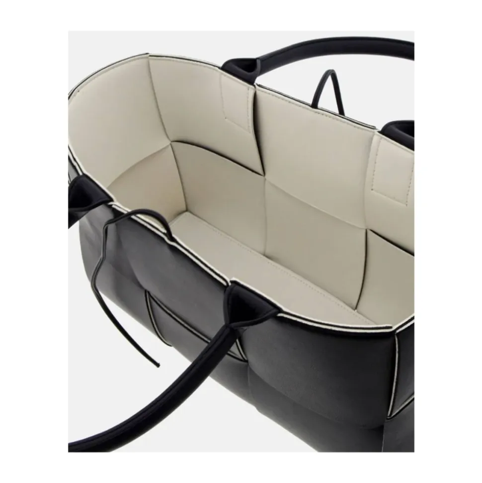 Kleine Arco Tote Bag