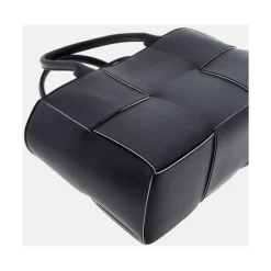 Kleine Arco Tote Bag
