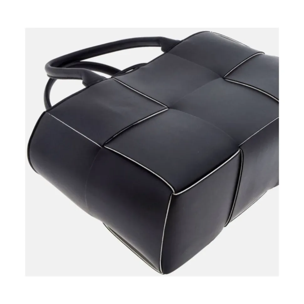 Kleine Arco Tote Bag