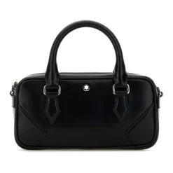 Kleine Bowling Bag