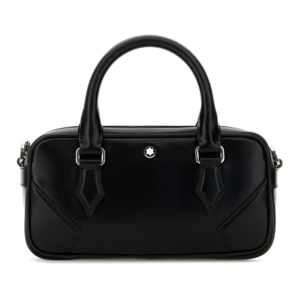 Kleine Bowling Bag