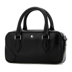 Kleine Bowling Bag