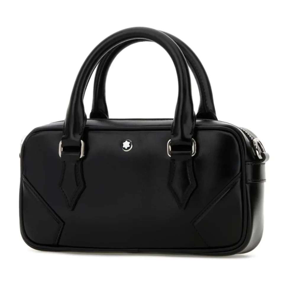 Kleine Bowling Bag
