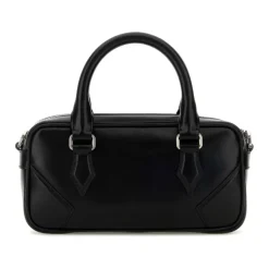 Kleine Bowling Bag