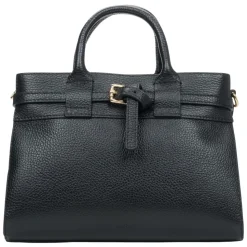 Kleine Henkeltasche