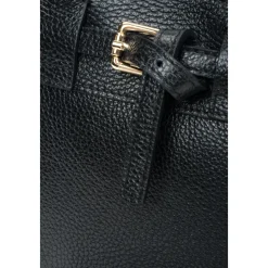 Kleine Henkeltasche