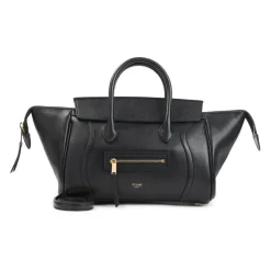 Kleine Neue Gepäcktasche