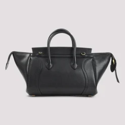 Kleine Neue Gepäcktasche