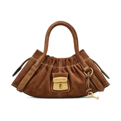 Kleine Satchel Bag