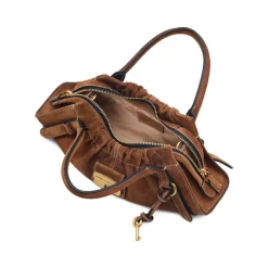 Kleine Satchel Bag