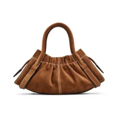 Kleine Satchel Bag