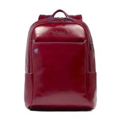 Kleiner 14" Laptop-Rucksack