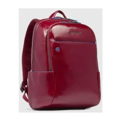 Kleiner 14" Laptop-Rucksack