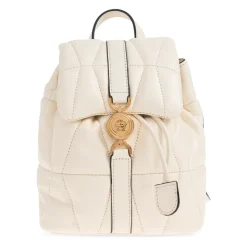 Kleio Rucksack