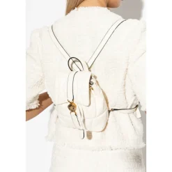 Kleio Rucksack
