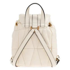 Kleio Rucksack