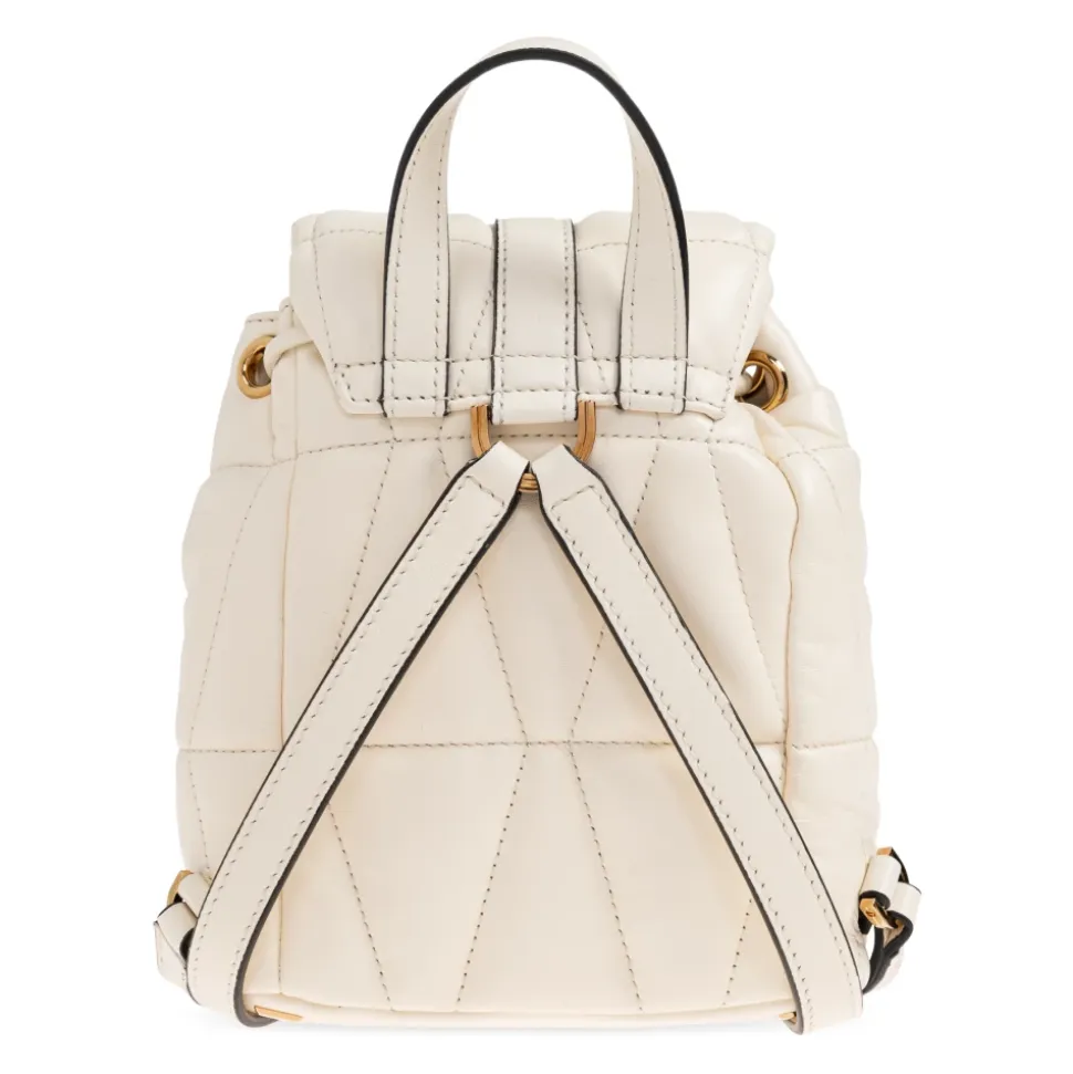 Kleio Rucksack