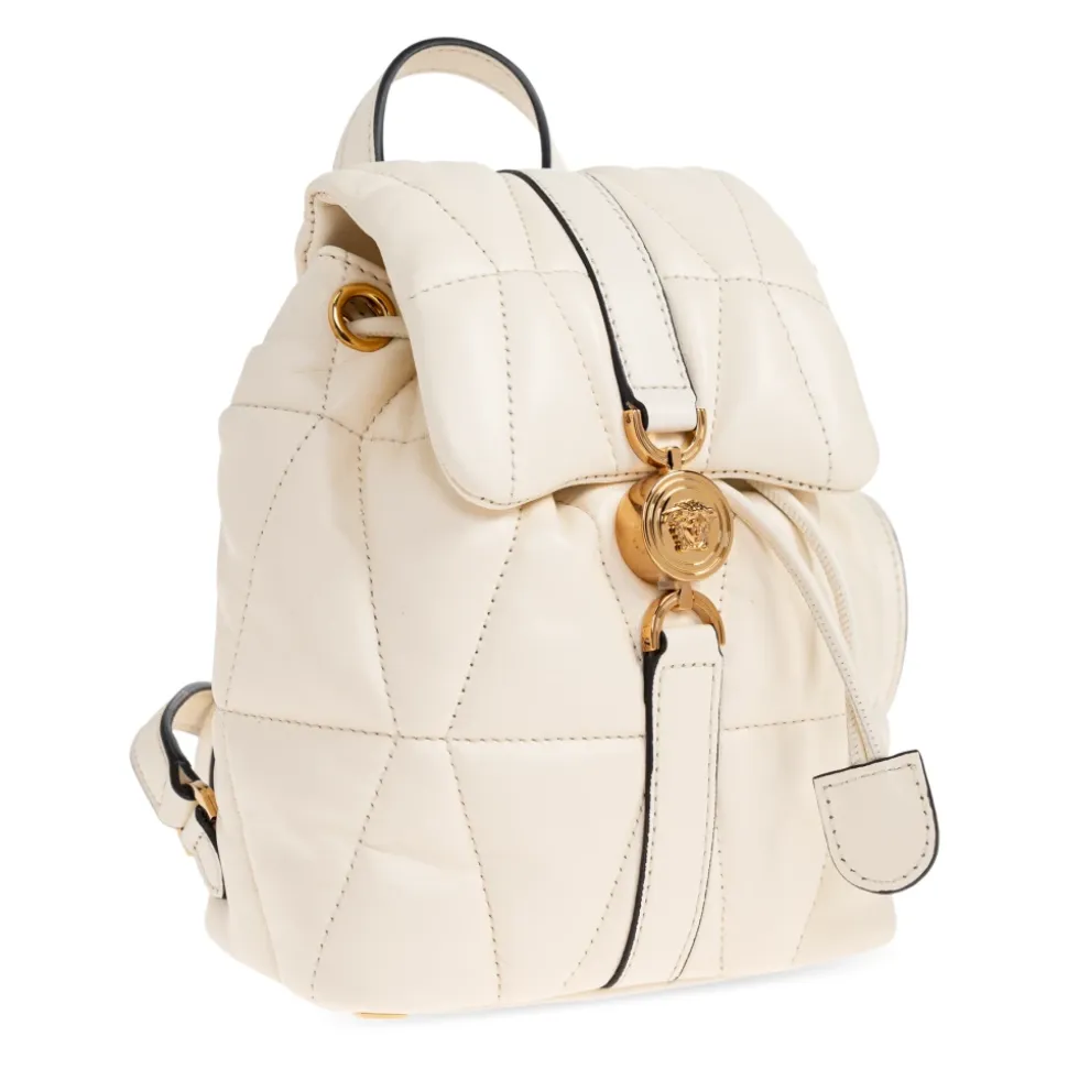 Kleio Rucksack