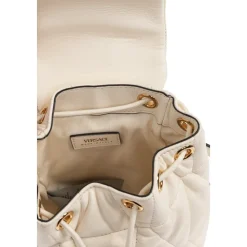 Kleio Rucksack