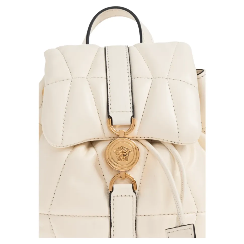 Kleio Rucksack