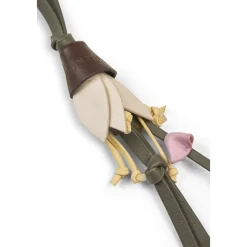 Klora Bag