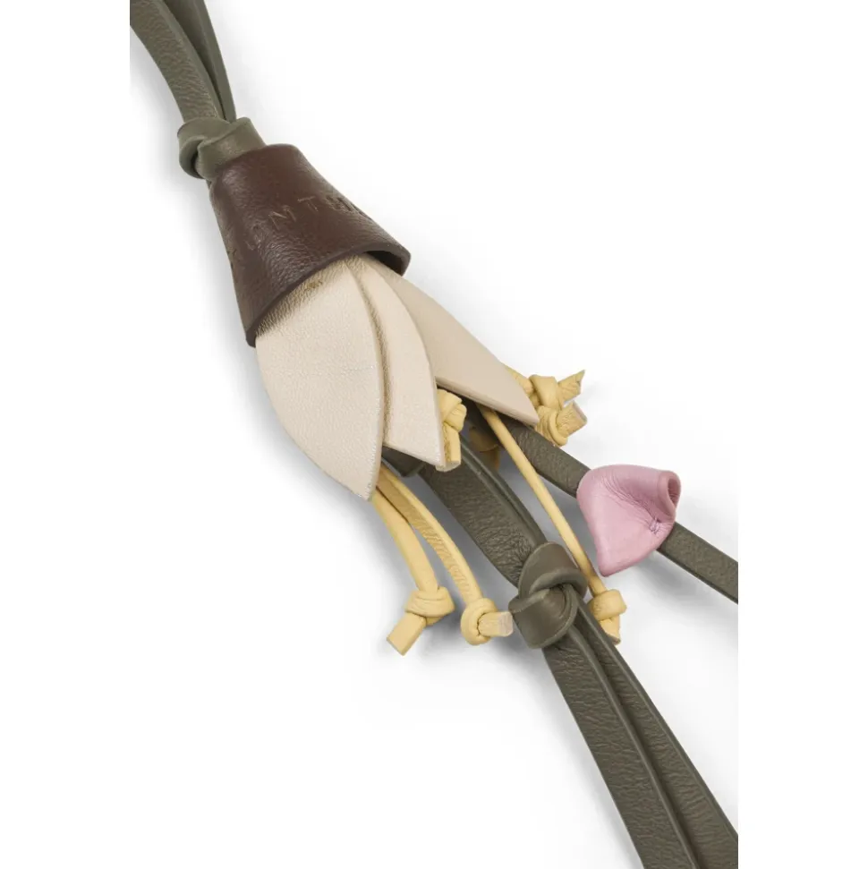 Klora Bag