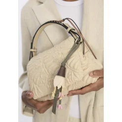 Klora Bag