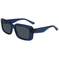 KL6101S-400 Sonnenbrille